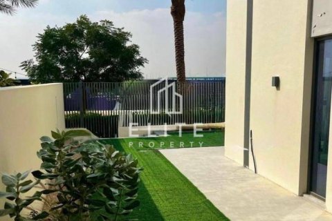 Arabian Ranches 3, Dubai, संयुक्त अरब अमीरात में विला, 4 बेडरूम, संख्या 686335 - फ़ोटो 9