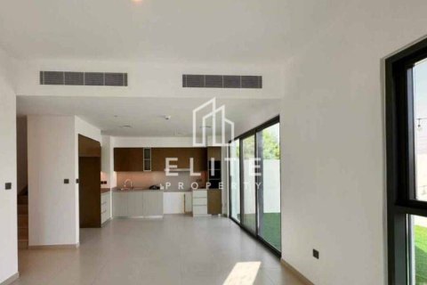 Arabian Ranches 3, Dubai, संयुक्त अरब अमीरात में विला, 4 बेडरूम, संख्या 686335 - फ़ोटो 3