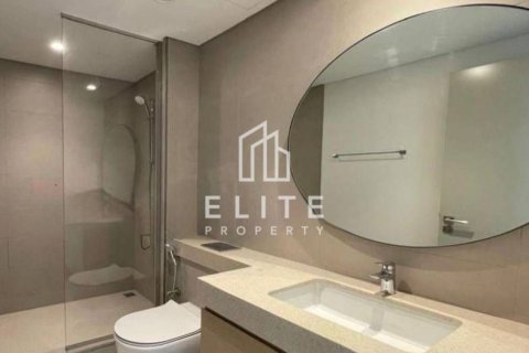 Arabian Ranches 3, Dubai, संयुक्त अरब अमीरात में विला, 4 बेडरूम, संख्या 686335 - फ़ोटो 8