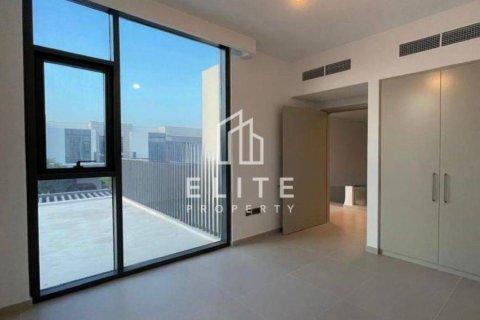 Arabian Ranches 3, Dubai, संयुक्त अरब अमीरात में विला, 4 बेडरूम, संख्या 686335 - फ़ोटो 5