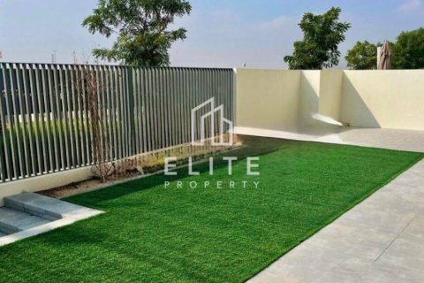 Arabian Ranches 3, Dubai, संयुक्त अरब अमीरात में विला, 4 बेडरूम, संख्या 686335 - फ़ोटो 10