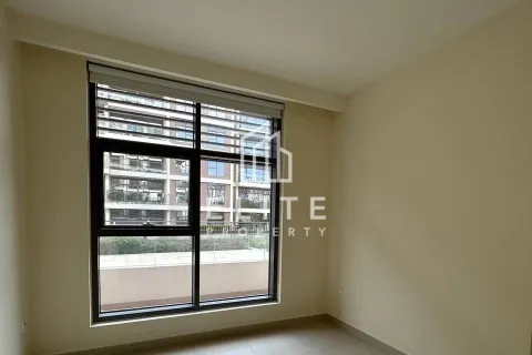 Appartamento in affitto a Dubai Hills Estate, Dubai, EAU 3 camere da letto, 226 mq. № 686337 - foto 11