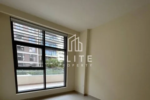 Appartamento in affitto a Dubai Hills Estate, Dubai, EAU 3 camere da letto, 226 mq. № 686337 - foto 5