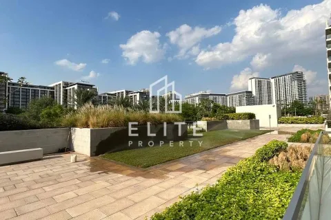 Appartamento in affitto a Dubai Hills Estate, Dubai, EAU 3 camere da letto, 226 mq. № 686337 - foto 12