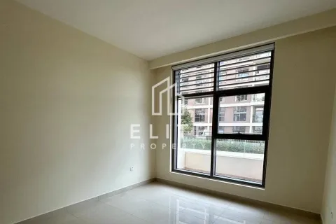 Appartamento in affitto a Dubai Hills Estate, Dubai, EAU 3 camere da letto, 226 mq. № 686337 - foto 4