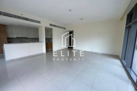 Appartamento in affitto a Dubai Hills Estate, Dubai, EAU 3 camere da letto, 226 mq. № 686337 - foto 3