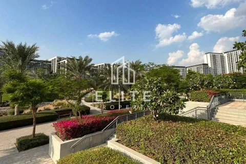 Appartamento in affitto a Dubai Hills Estate, Dubai, EAU 3 camere da letto, 226 mq. № 686337 - foto 15