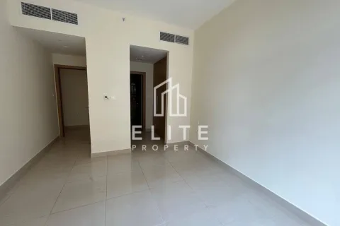 Appartamento in affitto a Dubai Hills Estate, Dubai, EAU 3 camere da letto, 226 mq. № 686337 - foto 7