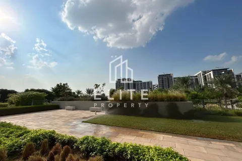 Appartamento in affitto a Dubai Hills Estate, Dubai, EAU 3 camere da letto, 226 mq. № 686337 - foto 13