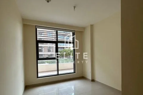Appartamento in affitto a Dubai Hills Estate, Dubai, EAU 3 camere da letto, 226 mq. № 686337 - foto 6