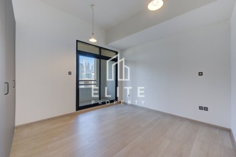 Apartmán v Dubai, SAE 3 spálne, 193 m2 č. 686336 - Fotografia 4