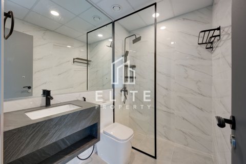 Apartmán v Dubai, SAE 3 spálne, 193 m2 č. 686336 - Fotografia 17