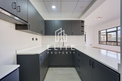 Apartmán v Dubai, SAE 3 spálne, 193 m2 č. 686336 - Fotografia 14