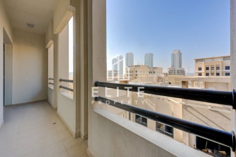 Apartmán v Dubai, SAE 3 spálne, 193 m2 č. 686336 - Fotografia 13