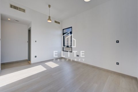 Apartmán v Dubai, SAE 3 spálne, 193 m2 č. 686336 - Fotografia 5