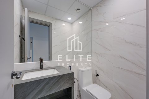 Apartmán v Dubai, SAE 3 spálne, 193 m2 č. 686336 - Fotografia 18