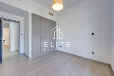 Apartmán v Dubai, SAE 3 spálne, 193 m2 č. 686336 - Fotografia 7