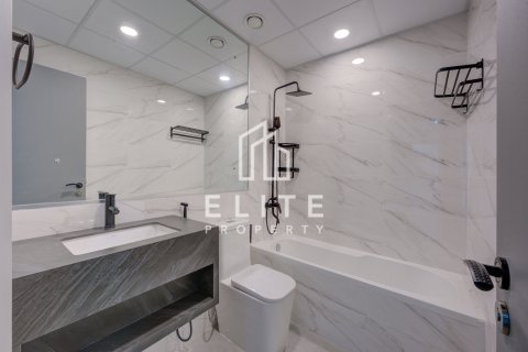 Apartmán v Dubai, SAE 3 spálne, 193 m2 č. 686336 - Fotografia 16