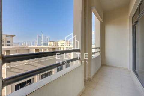 Apartmán v Dubai, SAE 3 spálne, 193 m2 č. 686336 - Fotografia 15