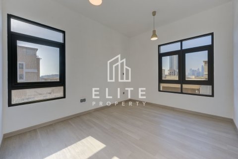 Apartmán v Dubai, SAE 3 spálne, 193 m2 č. 686336 - Fotografia 3