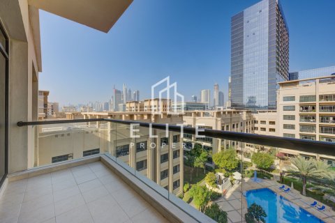 Apartmán v Dubai, SAE 3 spálne, 193 m2 č. 686336 - Fotografia 20