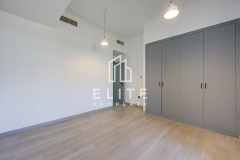 Apartmán v Dubai, SAE 3 spálne, 193 m2 č. 686336 - Fotografia 8