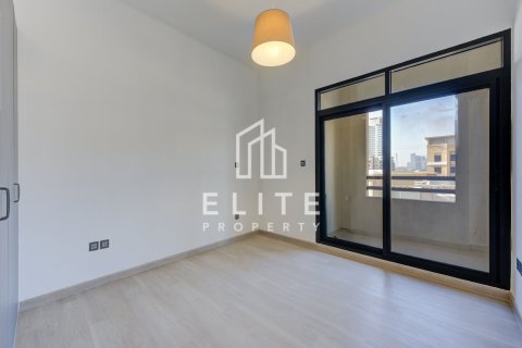 Apartmán v Dubai, SAE 3 spálne, 193 m2 č. 686336 - Fotografia 6