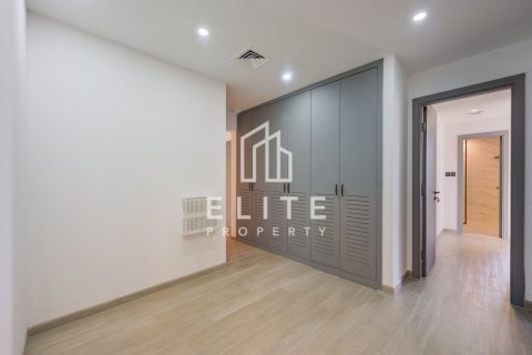 Apartmán v Dubai, SAE 3 spálne, 193 m2 č. 686336 - Fotografia 9