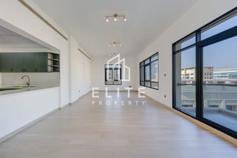 Apartmán v Dubai, SAE 3 spálne, 193 m2 č. 686336 - Fotografia 10