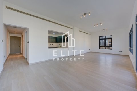 Apartmán v Dubai, SAE 3 spálne, 193 m2 č. 686336 - Fotografia 11