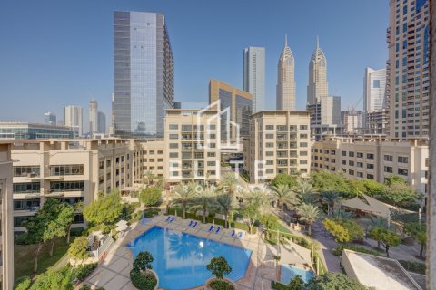 Apartmán v Dubai, SAE 3 spálne, 193 m2 č. 686336 - Fotografia 12