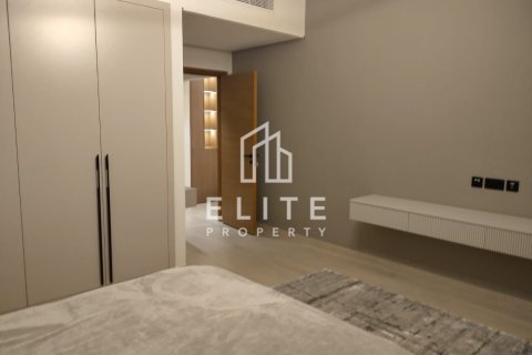 Apartament de închiriat în Dubai, EAU 2 dormitoare, 117 mp. №686340 - poză 10