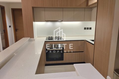 Apartament de închiriat în Dubai, EAU 2 dormitoare, 117 mp. №686340 - poză 9