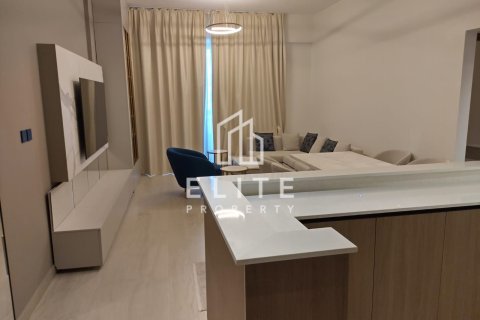 Apartament de închiriat în Dubai, EAU 2 dormitoare, 117 mp. №686340 - poză 8