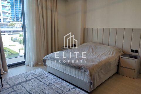 Apartament de închiriat în Dubai, EAU 2 dormitoare, 117 mp. №686340 - poză 11