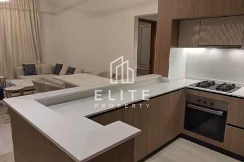 Apartament de închiriat în Dubai, EAU 2 dormitoare, 117 mp. №686340 - poză 7