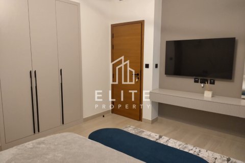 Apartament de închiriat în Dubai, EAU 2 dormitoare, 117 mp. №686340 - poză 13