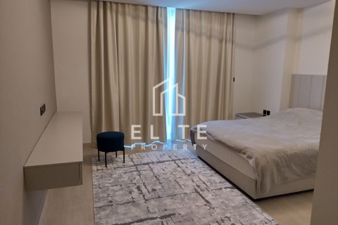 Apartament de închiriat în Dubai, EAU 2 dormitoare, 117 mp. №686340 - poză 12
