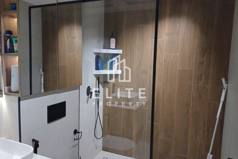 Apartament de închiriat în Dubai, EAU 2 dormitoare, 117 mp. №686340 - poză 14