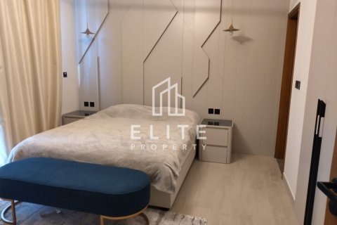 Apartament de închiriat în Dubai, EAU 2 dormitoare, 117 mp. №686340 - poză 5