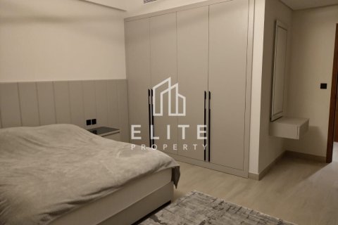 Apartament de închiriat în Dubai, EAU 2 dormitoare, 117 mp. №686340 - poză 4