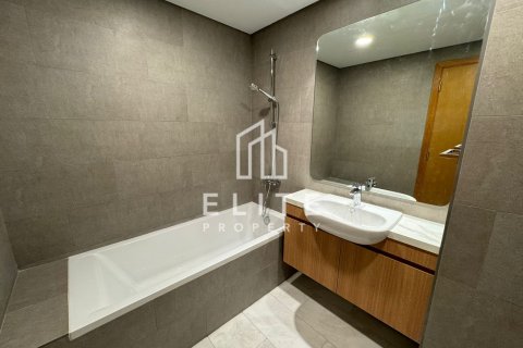 Stadthaus zur Miete in Dubai Land, Dubai, VAE 3 Schlafzimmer, 163 m2 Nr. 686339 - Foto 14