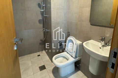 Stadthaus zur Miete in Dubai Land, Dubai, VAE 3 Schlafzimmer, 163 m2 Nr. 686339 - Foto 16