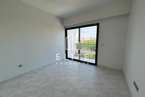 Stadthaus zur Miete in Dubai Land, Dubai, VAE 3 Schlafzimmer, 163 m2 Nr. 686339 - Foto 4