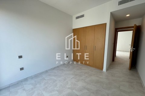 Stadthaus zur Miete in Dubai Land, Dubai, VAE 3 Schlafzimmer, 163 m2 Nr. 686339 - Foto 13