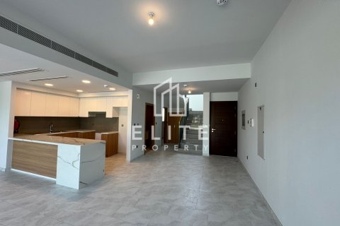 Stadthaus zur Miete in Dubai Land, Dubai, VAE 3 Schlafzimmer, 163 m2 Nr. 686339 - Foto 7