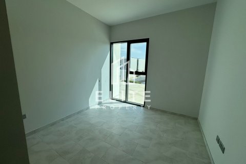 Stadthaus zur Miete in Dubai Land, Dubai, VAE 3 Schlafzimmer, 163 m2 Nr. 686339 - Foto 12