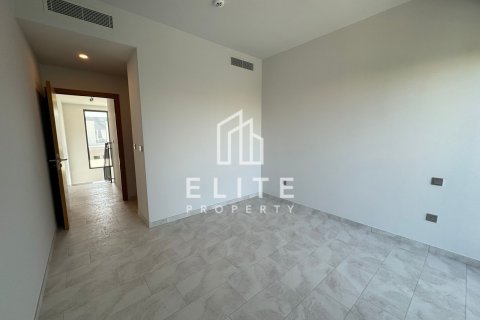 Stadthaus zur Miete in Dubai Land, Dubai, VAE 3 Schlafzimmer, 163 m2 Nr. 686339 - Foto 8