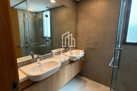 Stadthaus zur Miete in Dubai Land, Dubai, VAE 3 Schlafzimmer, 163 m2 Nr. 686339 - Foto 17