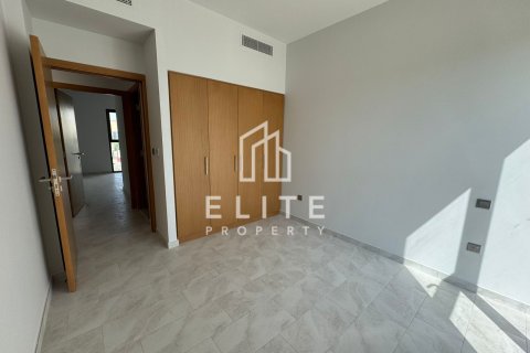 Stadthaus zur Miete in Dubai Land, Dubai, VAE 3 Schlafzimmer, 163 m2 Nr. 686339 - Foto 6